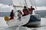 canna of clyde gbr3550c whw10 thur rmc 7887